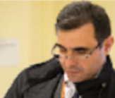 Image circulaire